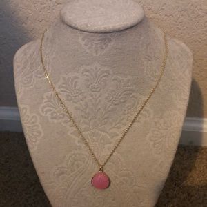 Kate Spade Necklace